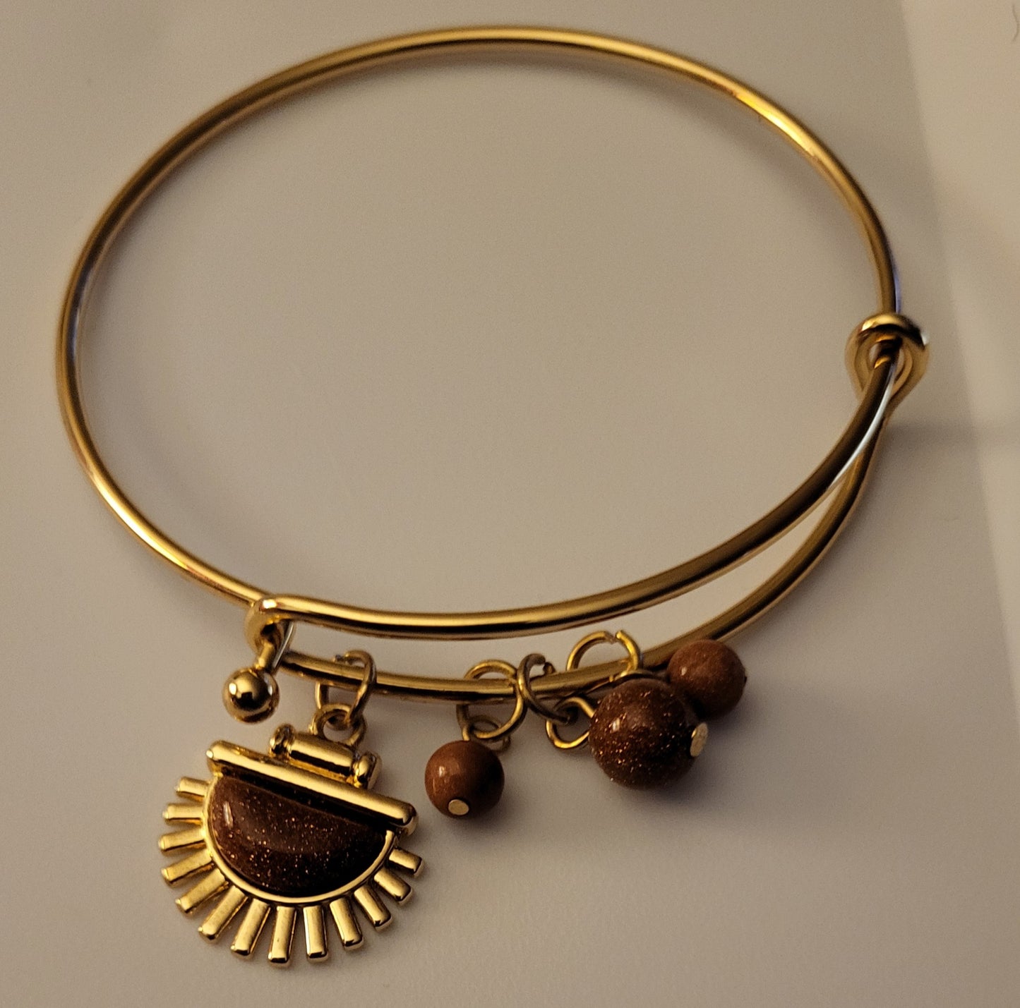 Jewelry Bracelet