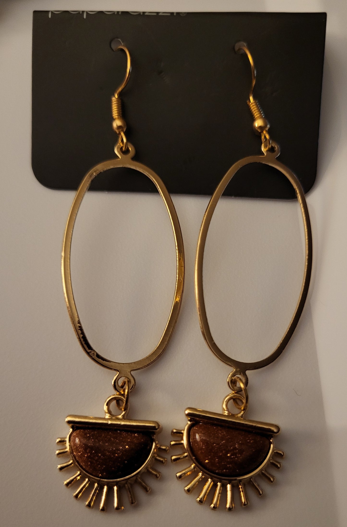 Jewelry Earrings