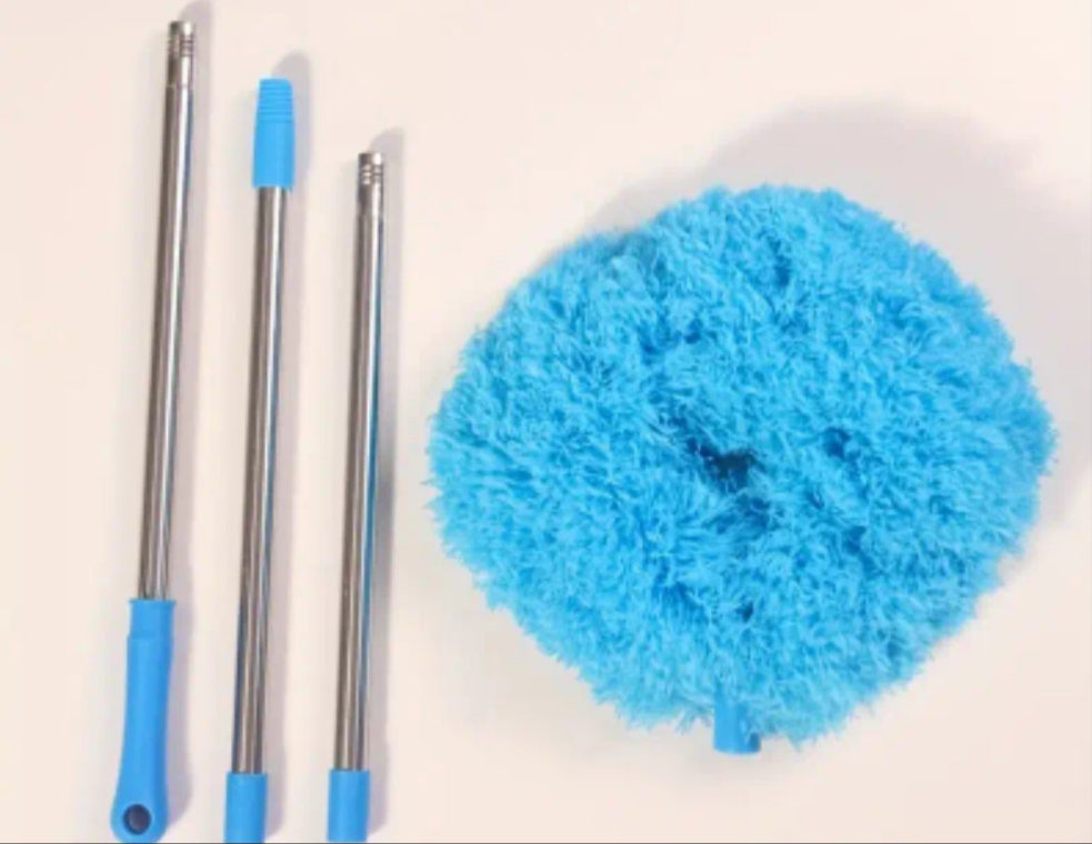 Ceiling Fan/Wall Duster