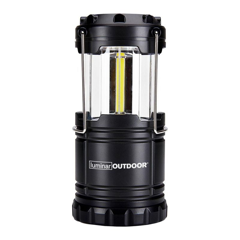 Luminar Outdoor Work Light