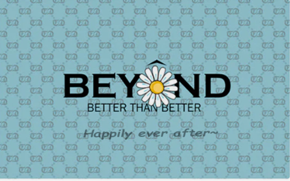 Beyond Elegant 18 Color Eyeshadow