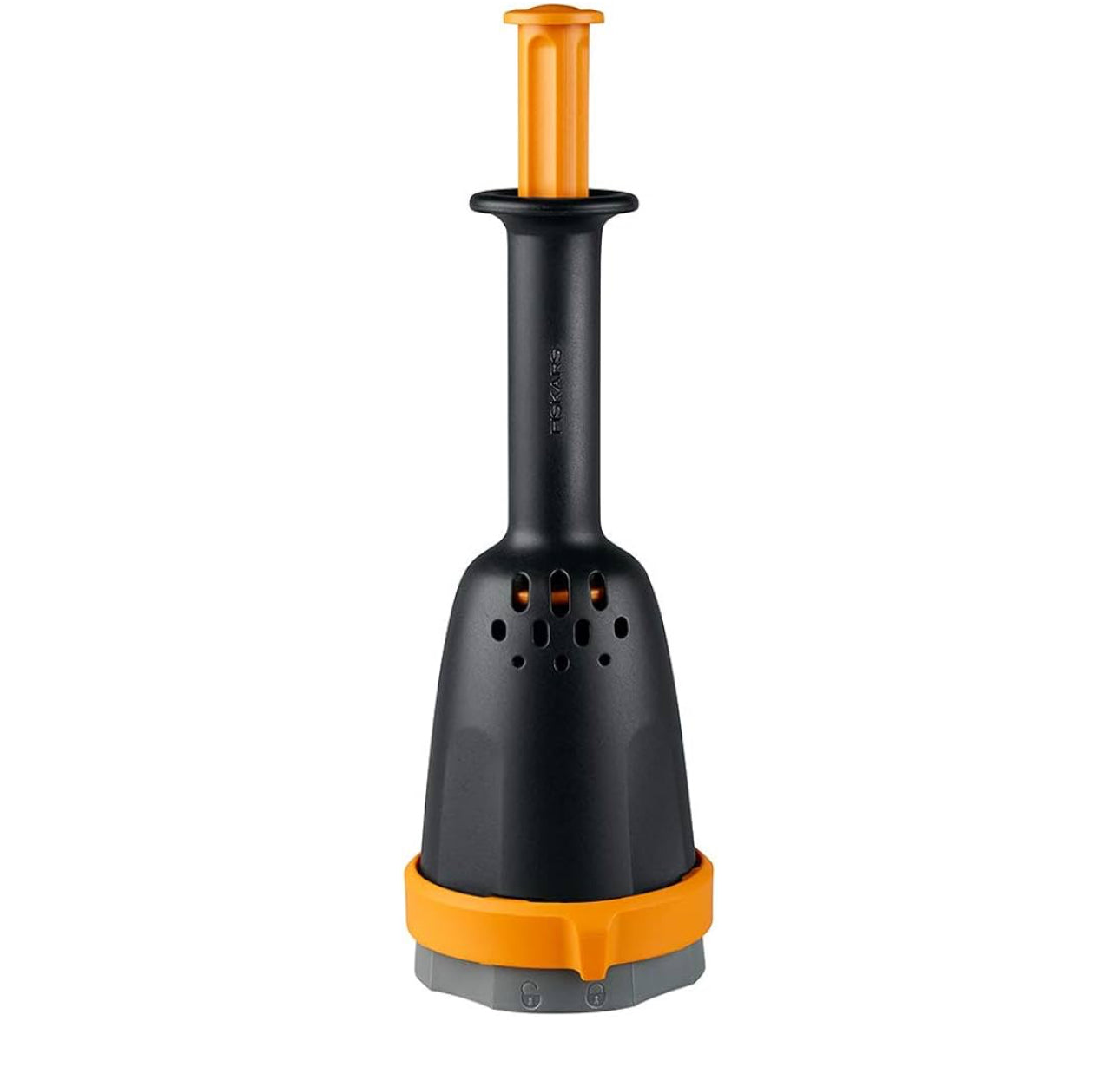 Fiskars Soil Block Maker for Gardening