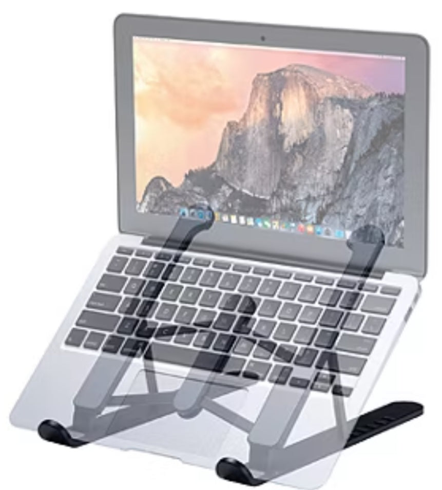 Laptop Stand