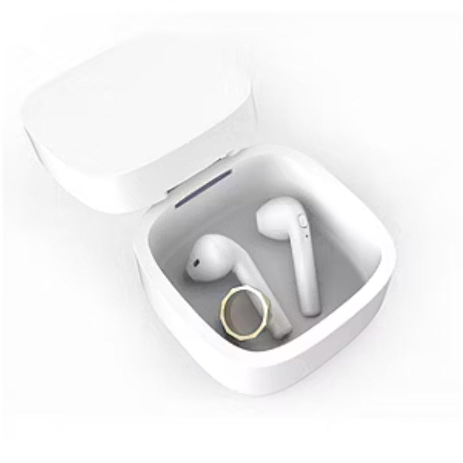 U-V-C Sanitizer Portable Case