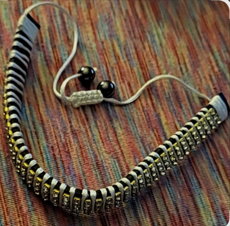 Jewelry Bracelet