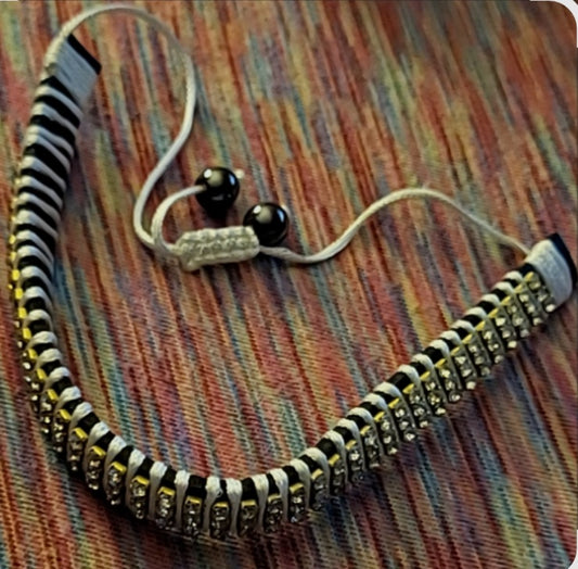 9c Jewelry Bracelet