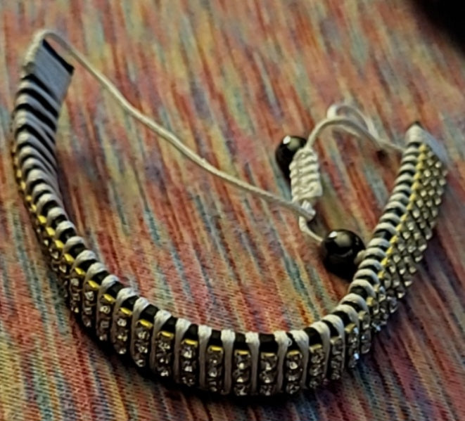 Jewelry Bracelet