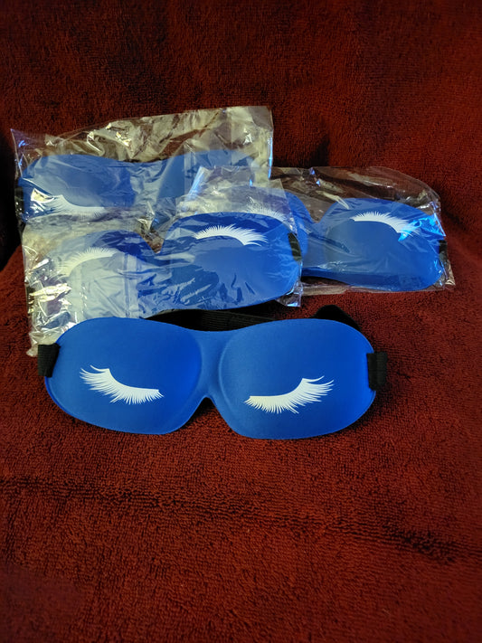 Eye Mask