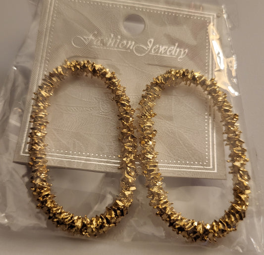 Jewelry Earrings