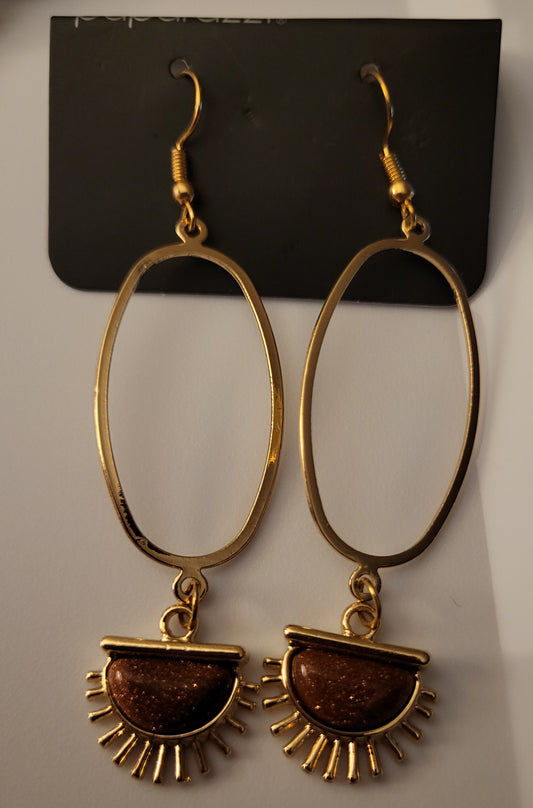 Jewelry Earrings