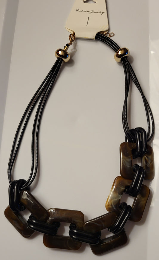 Jewelry Necklace