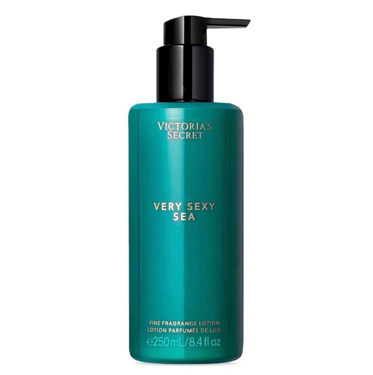 Victoria Secret Very Sexy Sea Lotion
