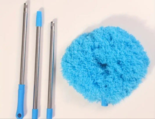 Ceiling Fan/Wall Duster