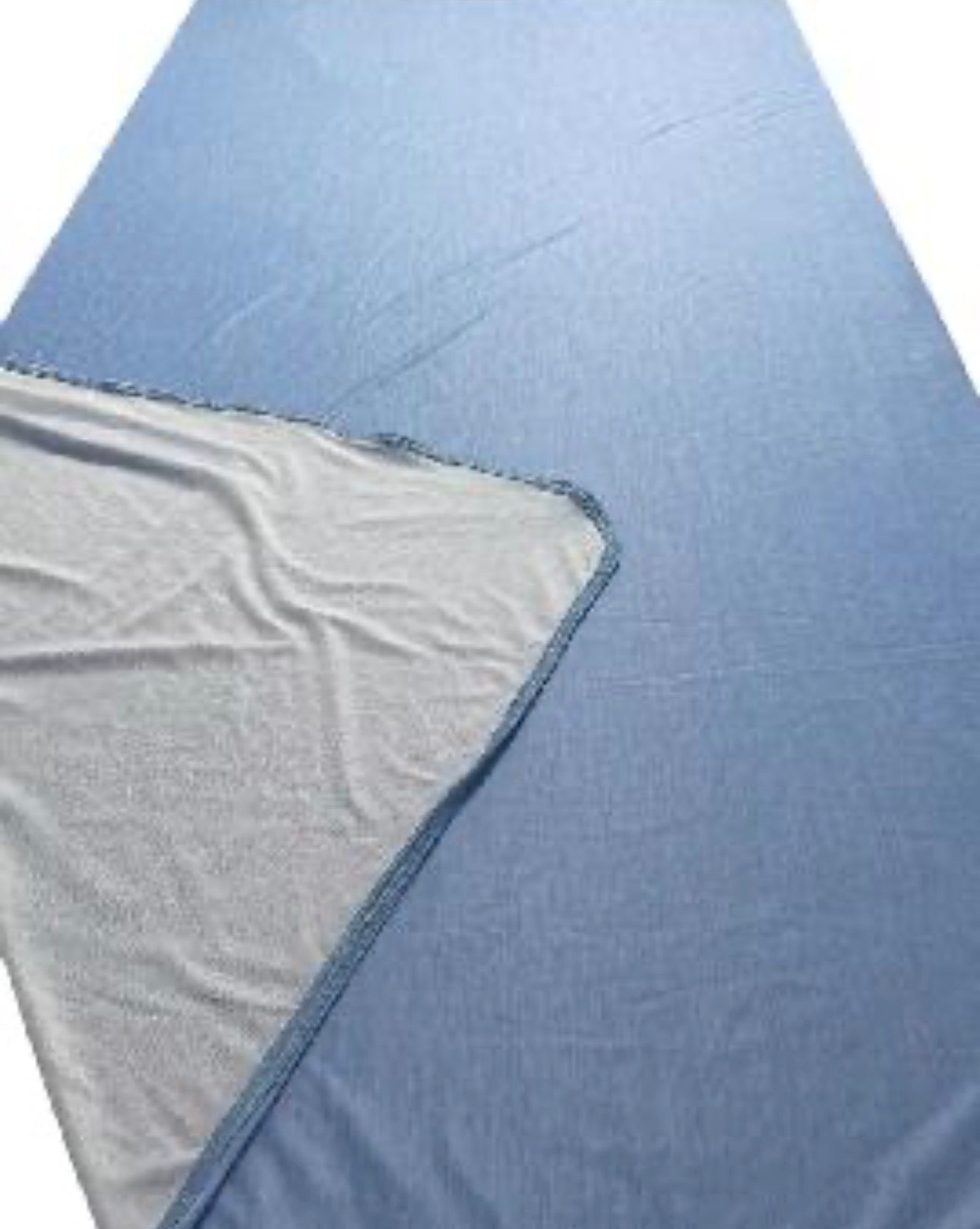 Regal Comfort Cooling Blanket Cool24801
