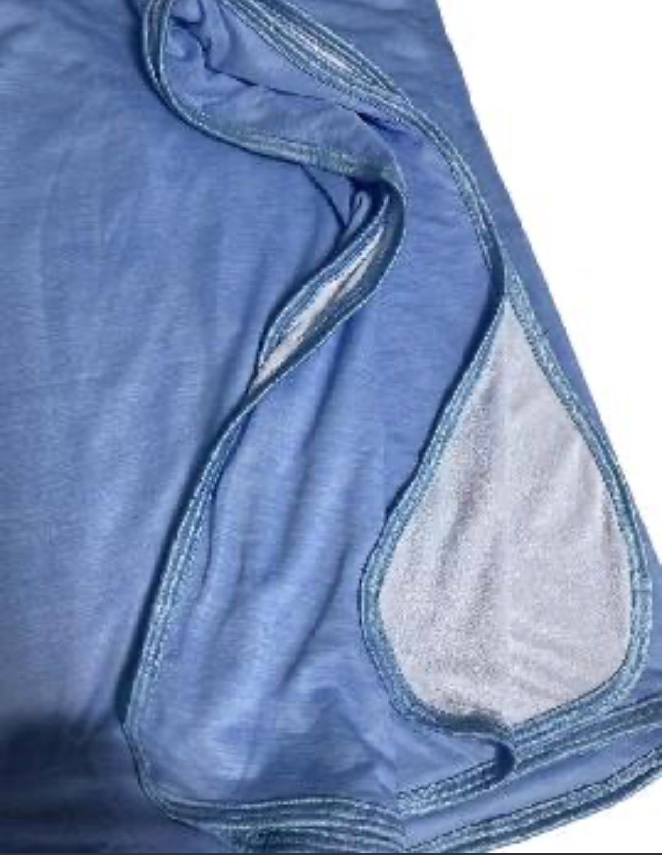 Regal Comfort Cooling Blanket Cool24801
