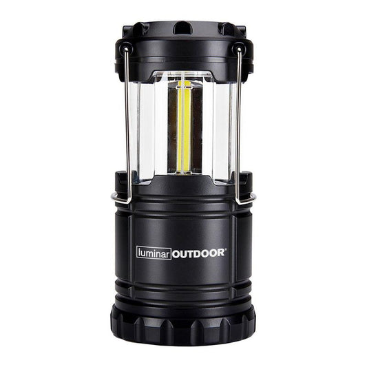 Luminar Outdoor Work Light