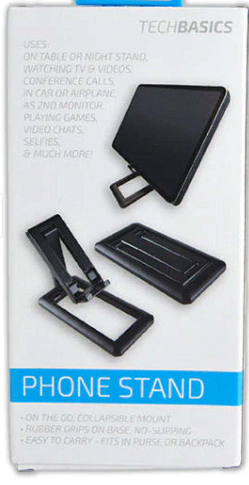 Phone Stand