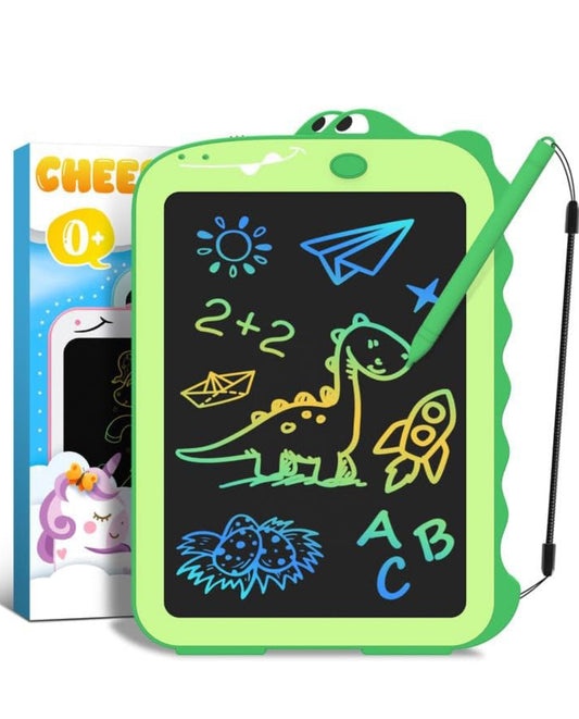 LCD Drawing Tablet 8.5 Inch