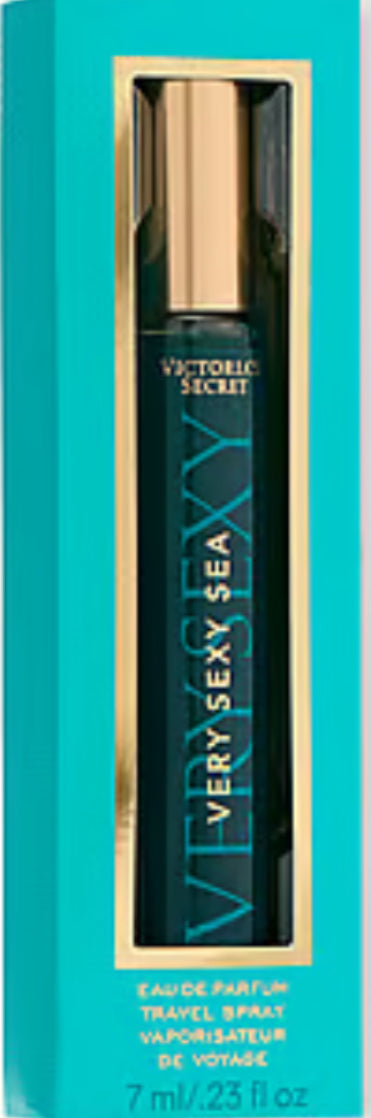 Victoria Secret Very Sexy Sea Rollerball