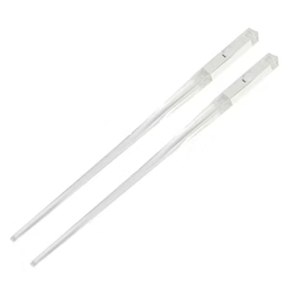 LED Laser Chopsticks