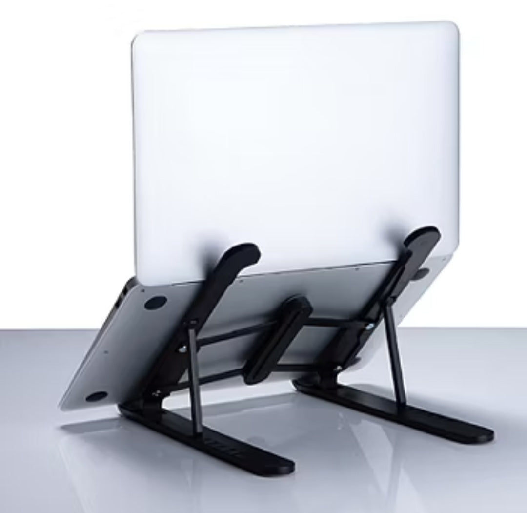 Laptop Stand