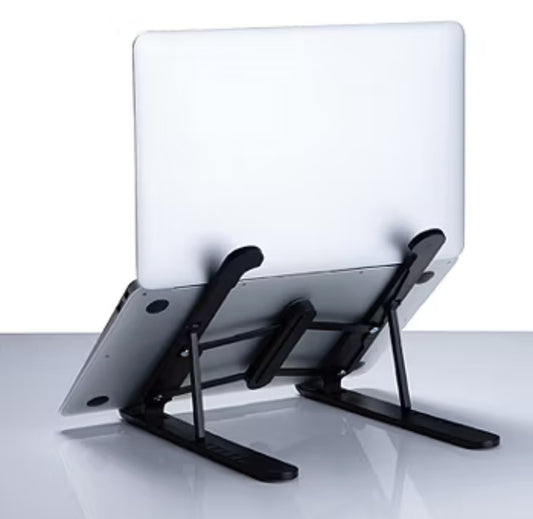 Laptop Stand