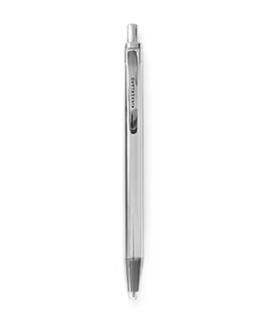 Invisible Pen with UV Light