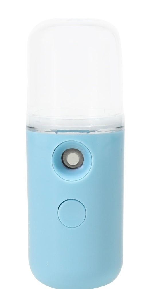 Facial Steamer/Mist Sprayer