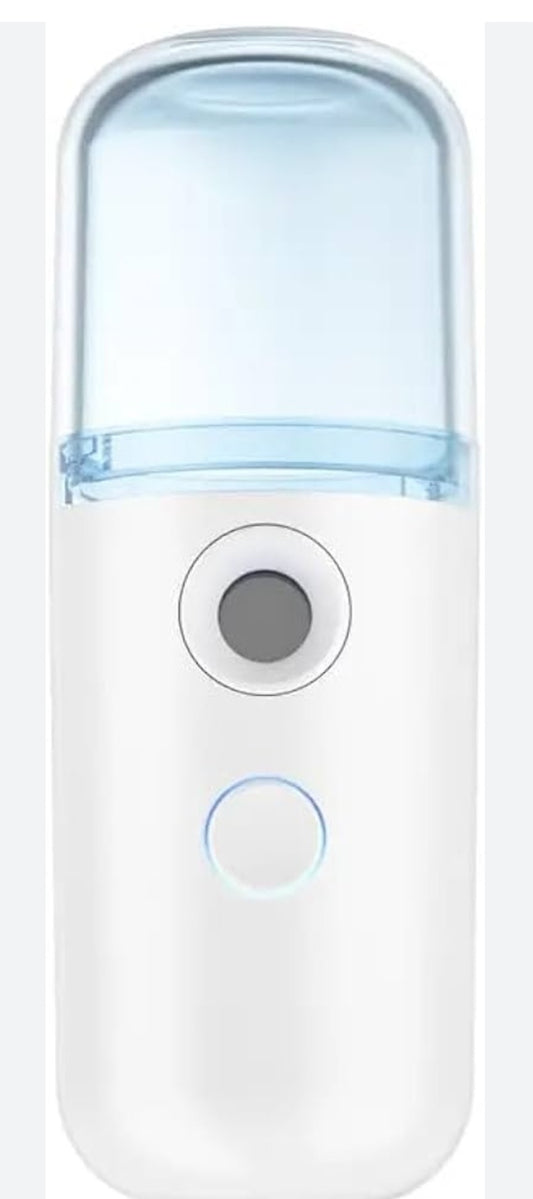 Facial Steamer/Mist Sprayer