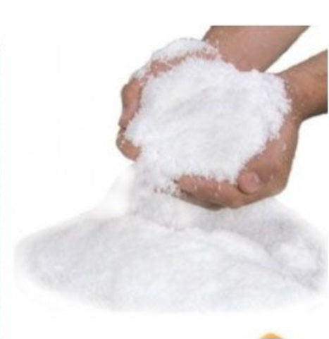 Magic Snow Winter