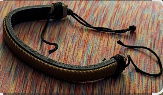 Jewelry Bracelet