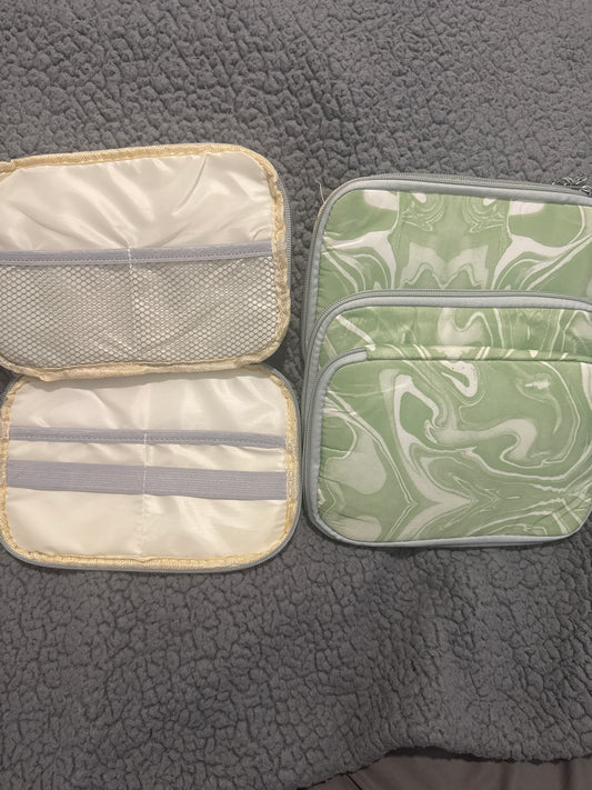 Tech Bags