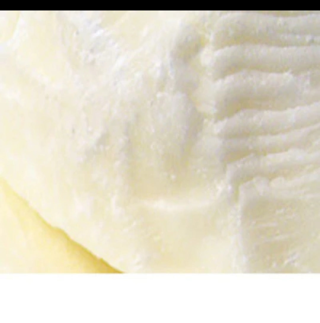 -001 NEW ITEM- Pure Kokum Butter