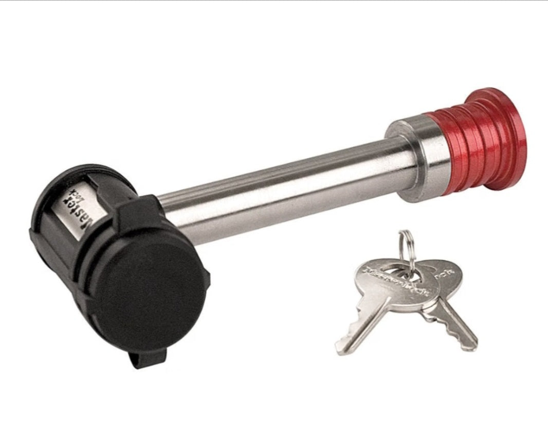 Master Lock 1469DAT