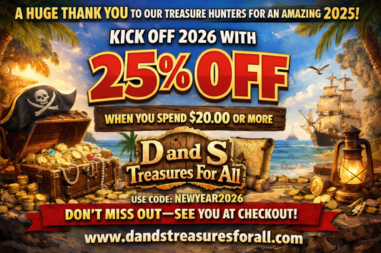 00 See you at checkout