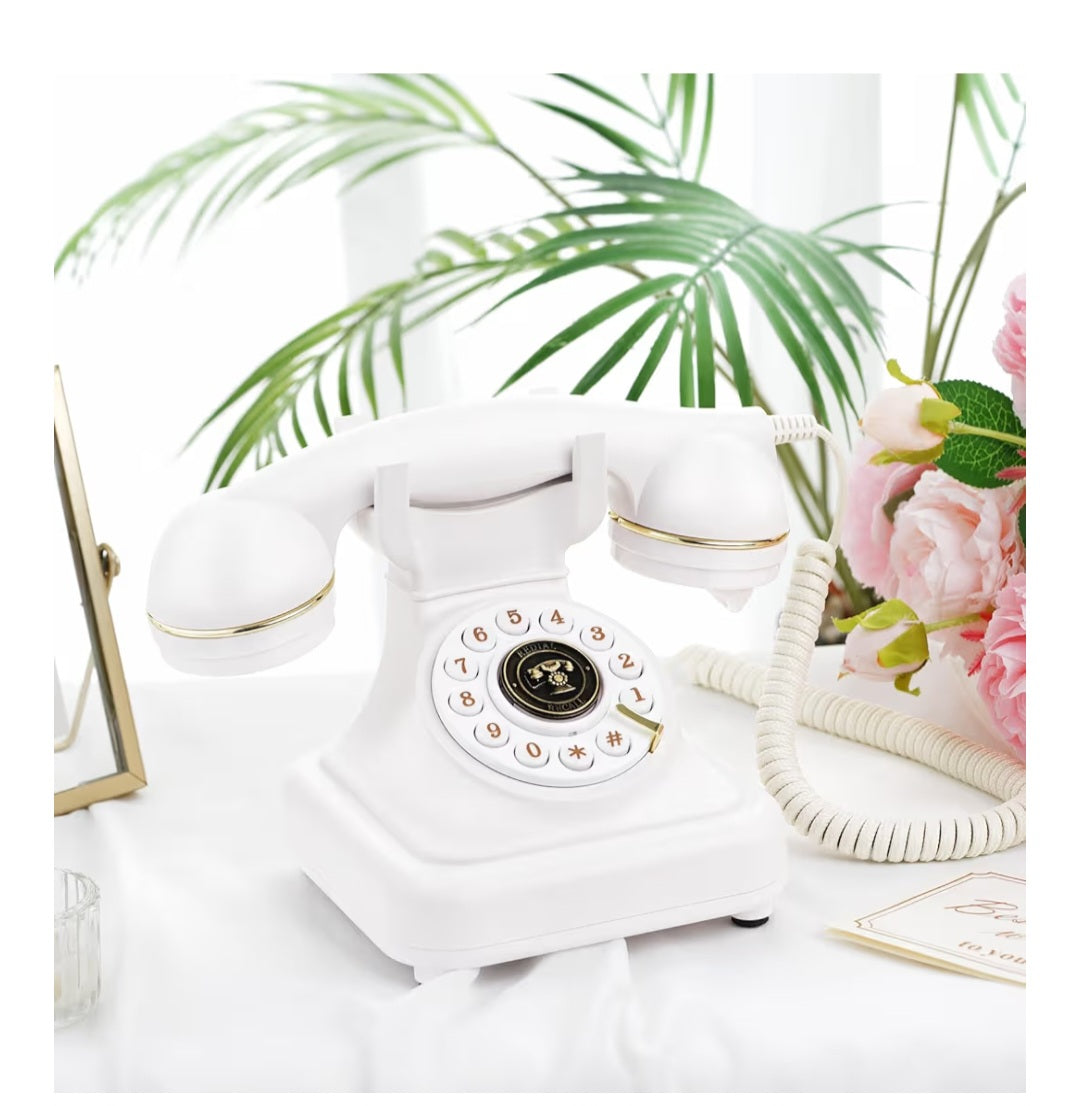 Audio Guest Book,Record Audio Messages with GuestBook