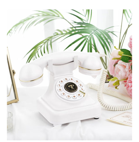 Audio Guest Book,Record Audio Messages with GuestBook