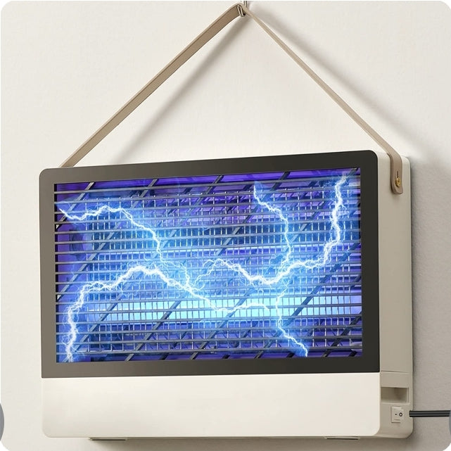 Indoor 20W Bug Zapper