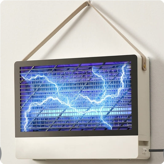 Indoor 20W Bug Zapper